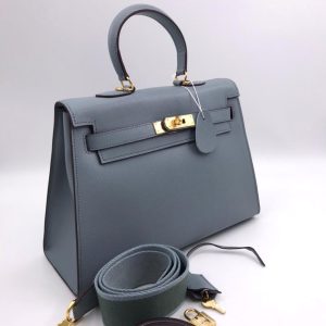 Сумка Hermes Kelly