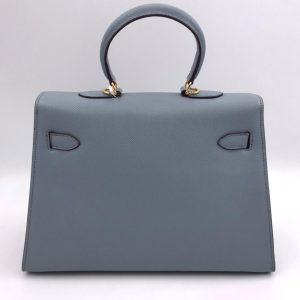 Сумка Hermes Kelly