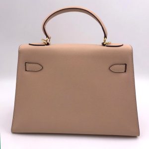 Сумка Hermes Kelly