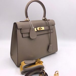 Сумка Hermes Kelly