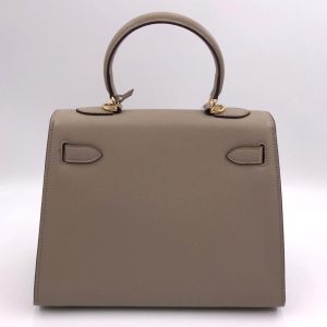 Сумка Hermes Kelly