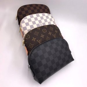 Косметичка Louis Vuitton Cosmetic