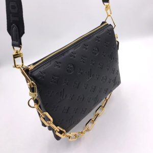 Сумка Louis Vuitton Coussin