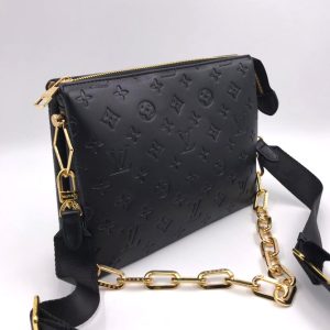 Сумка Louis Vuitton Coussin