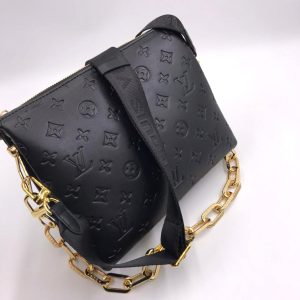 Сумка Louis Vuitton Coussin