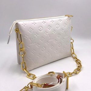 Сумка Louis Vuitton Coussin