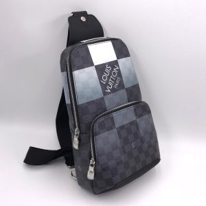 Сумка Louis Vuitton Avenue Sling