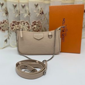 Сумка Louis Vuitton Easy Pouch