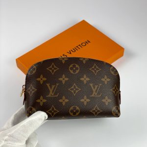 Косметичка Louis Vuitton Cosmetic