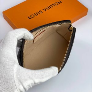 Косметичка Louis Vuitton Cosmetic