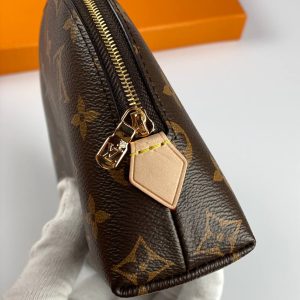 Косметичка Louis Vuitton Cosmetic