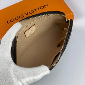 Косметичка Louis Vuitton Cosmetic