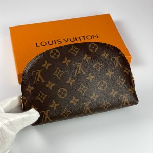 Косметичка Louis Vuitton Cosmetic