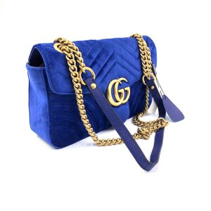 Сумка Gucci Marmont