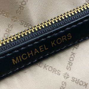 Сумка Michael Kors