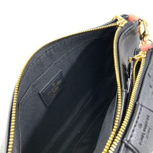 Сумка Louis Vuitton Multi Pochette