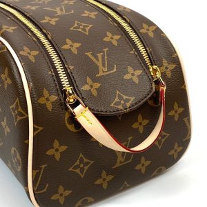 Косметичка Louis Vuitton Dopp Kit