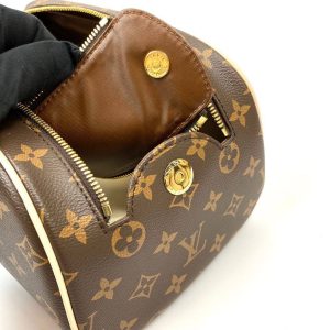 Косметичка Louis Vuitton Dopp Kit