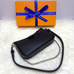 Сумка Louis Vuitton Easy Pouch