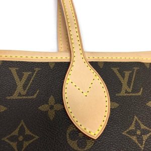 Сумка Louis Vuitton Neverfull