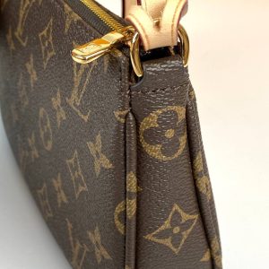 Сумка Louis Vuitton Eva