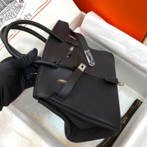 Сумка Hermes Birkin