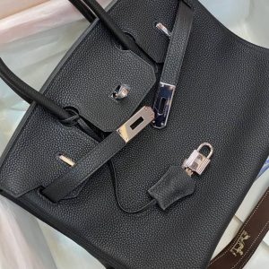 Сумка Hermes Birkin