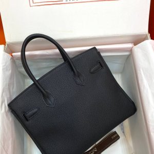 Сумка Hermes Birkin