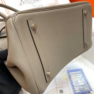 Сумка Hermes Birkin