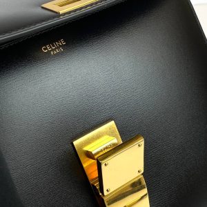 Сумка Celine Classic Box