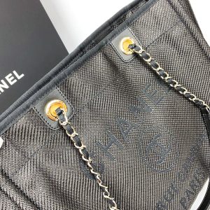 Сумка Chanel Shopping