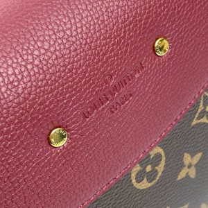 Сумка Louis Vuitton Saint Placide