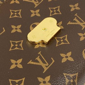 Сумка Louis Vuitton Saint Placide