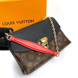 Сумка Louis Vuitton Saint Placide