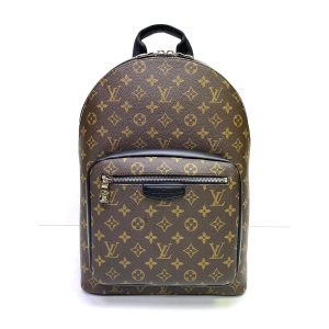 Рюкзак Louis Vuitton Josh