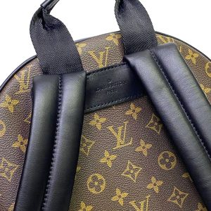 Рюкзак Louis Vuitton Josh