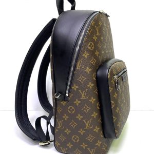 Рюкзак Louis Vuitton Josh