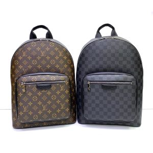 Рюкзак Louis Vuitton Josh