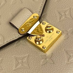 Сумка Louis Vuitton Pochette Metis