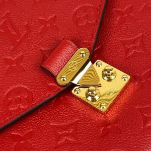 Сумка Louis Vuitton Pochette Metis