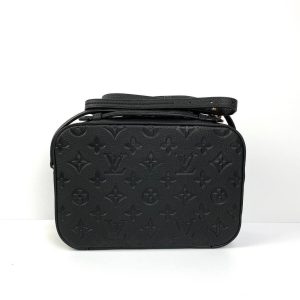 Сумка Louis Vuitton Saintonge