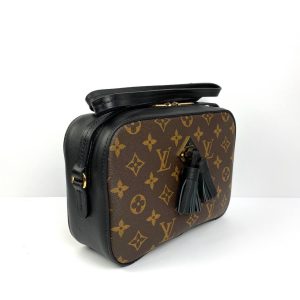 Сумка Louis Vuitton Saintonge