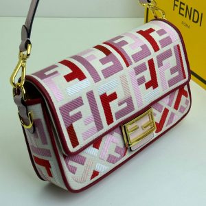 Сумка Fendi Baguette