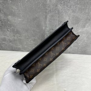 Сумка Louis Vuitton Trunk