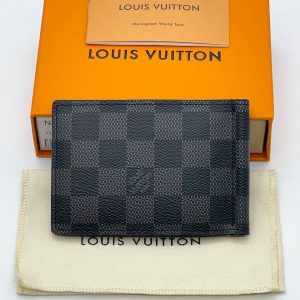 Кошелек Louis Vuitton Pince