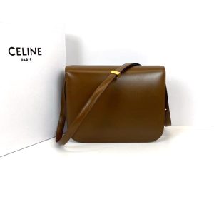 Сумка Celine Classic Box