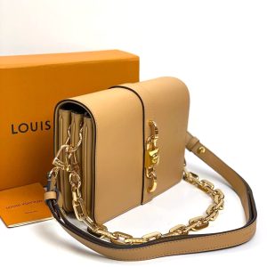 Сумка Louis Vuitton Rendez-Vous