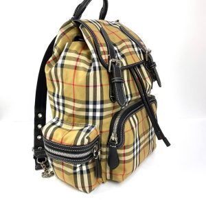 Рюкзак Burberry Rucksack