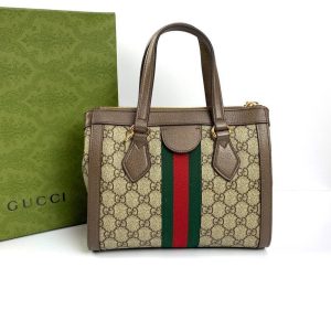 Сумка Gucci Ophidia