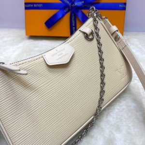 Сумка Louis Vuitton Easy Pouch